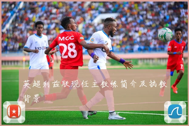 英超利兹联现任主教练简介及执教背景