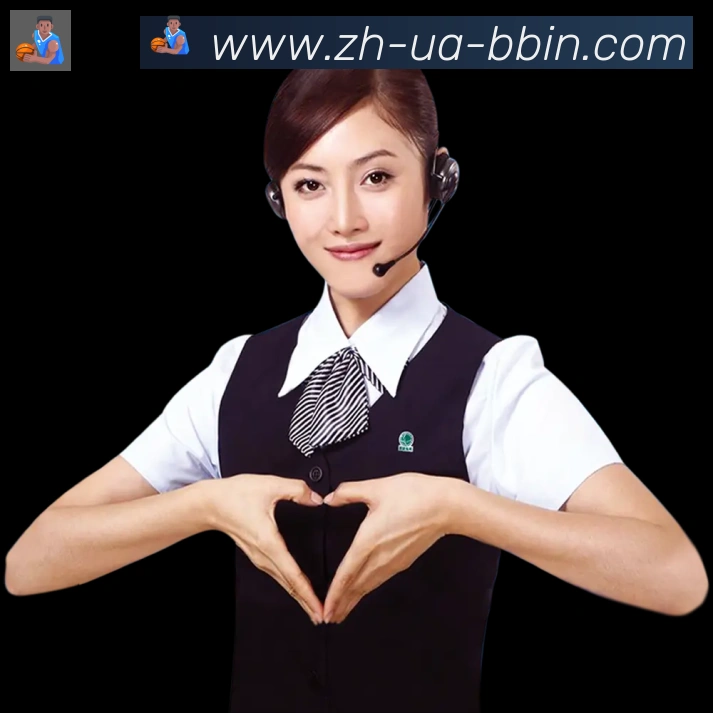 App 示例图