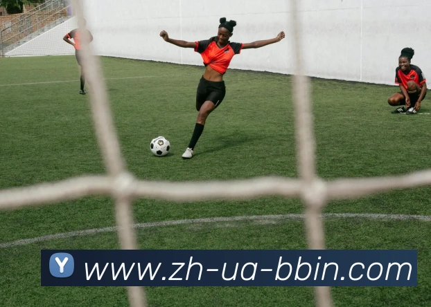 bbin宝盈全站App bbin宝盈全站App